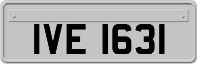 IVE1631