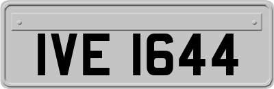 IVE1644