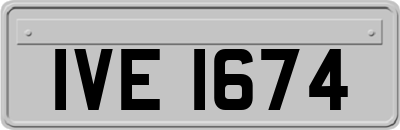 IVE1674