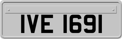 IVE1691