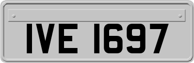 IVE1697