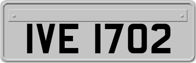 IVE1702