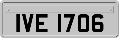 IVE1706