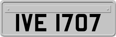 IVE1707