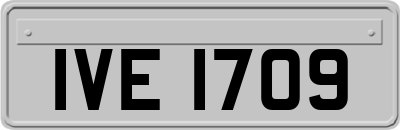 IVE1709