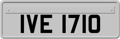 IVE1710