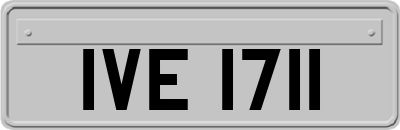 IVE1711
