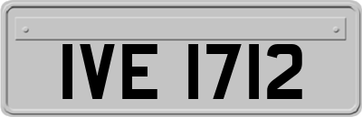 IVE1712