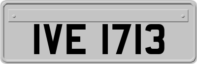 IVE1713