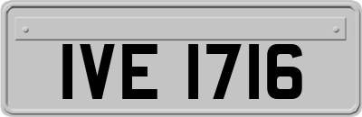 IVE1716