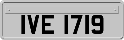 IVE1719