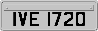 IVE1720