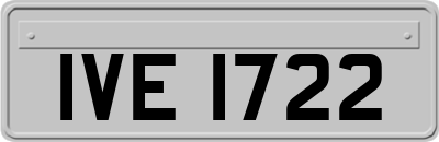 IVE1722