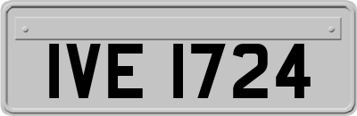IVE1724