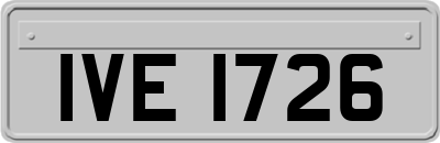 IVE1726