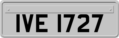 IVE1727