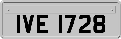 IVE1728