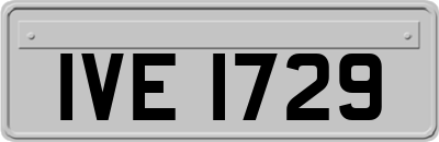IVE1729