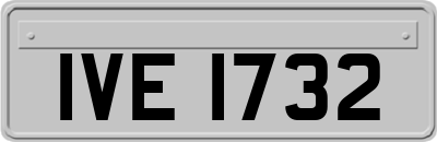 IVE1732