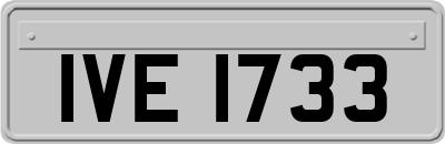 IVE1733