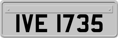 IVE1735