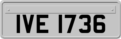 IVE1736