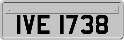IVE1738
