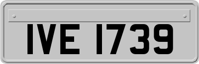 IVE1739