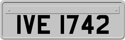 IVE1742