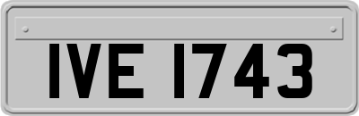 IVE1743