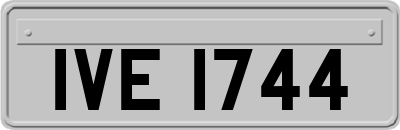 IVE1744