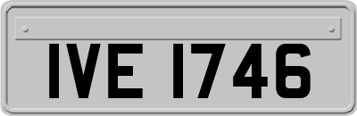 IVE1746
