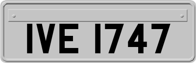 IVE1747