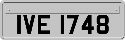 IVE1748