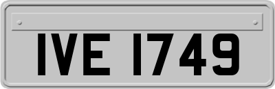 IVE1749