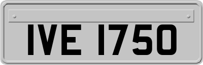 IVE1750