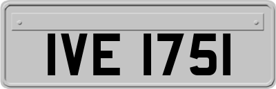 IVE1751