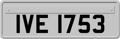 IVE1753