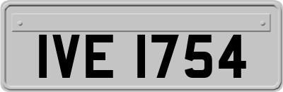 IVE1754