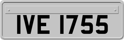 IVE1755