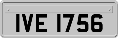 IVE1756
