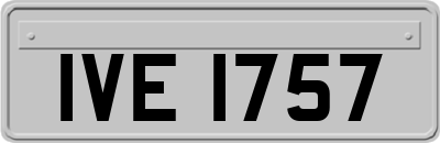 IVE1757
