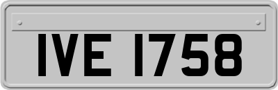 IVE1758