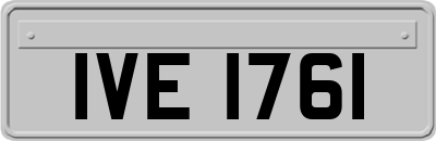 IVE1761