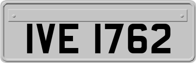 IVE1762