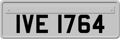 IVE1764