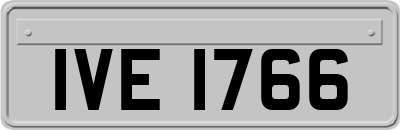 IVE1766