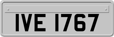 IVE1767