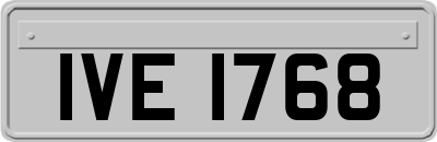 IVE1768