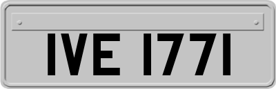 IVE1771